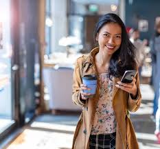 Entertainment Avatar